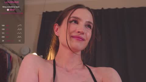 Mita online show from 01/21/25, 11:35