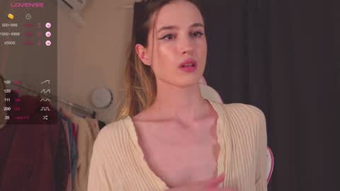 Mita online show from 01/22/25, 10:29