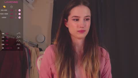 Mita online show from 01/23/25, 04:52