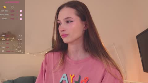 Mita online show from 01/27/25, 03:58