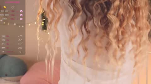 Mita online show from 01/31/25, 04:14