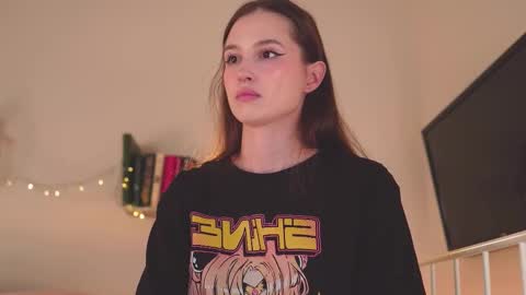 Mita online show from 02/21/25, 07:34