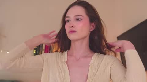 Mita online show from 02/24/25, 04:49