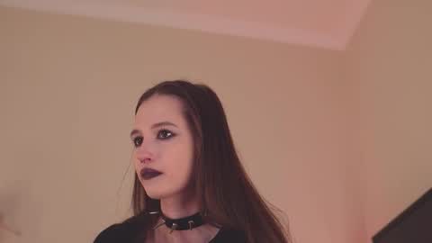 Mita online show from 02/26/25, 07:42