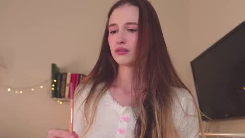 Mita online show from 03/05/25, 04:34