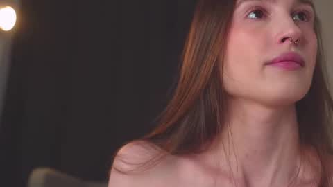 Mita online show from 03/06/25, 04:19