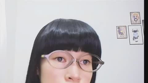 Snapshot of mitalove chatting on 12/22/25, 06:32 Mita online show from 12/22/25, 06:32