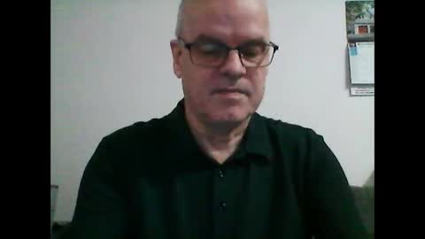 Snapshot of mitch463 chatting on 04/04/26, 03:53 mitch463 online show from 04/04/26, 03:53