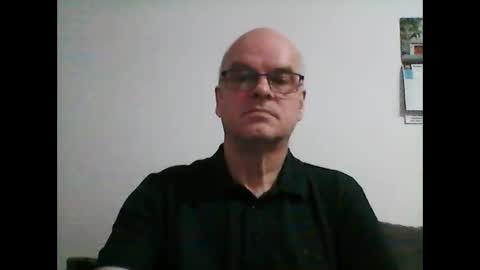 Snapshot of mitch463 chatting on 04/19/26, 04:28 mitch463 online show from 04/19/26, 04:28