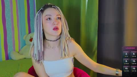 alice online show from 02/19/25, 06:11