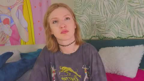 alice online show from 09/26/25, 02:04