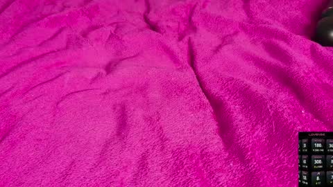 alice online show from 03/28/26, 11:37