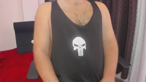 Snapshot of mitchbukanan chatting on 05/19/26, 01:56 mitchbukanan online show from 05/19/26, 01:56
