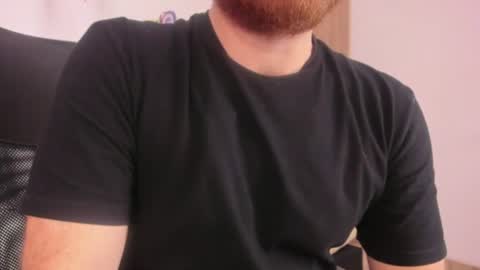 Snapshot of mitchbukanan chatting on 07/14/26, 02:05 mitchbukanan online show from 07/14/26, 02:05