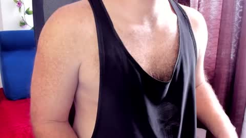 Snapshot of mitchbukanan chatting on 07/24/26, 06:17 mitchbukanan online show from 07/24/26, 06:17