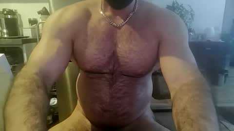 mitchbull online show from 03/18/26, 03:59