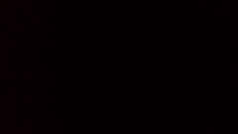 Snapshot of mitchel469 chatting on 12/24/24, 03:38 mitchel469 online show from 12/24/24, 03:38