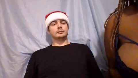 Snapshot of mitchel469 chatting on 12/25/24, 06:19 mitchel469 online show from 12/25/24, 06:19