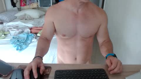 Onlyfans  online show from 01/30/25, 03:19