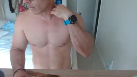 Onlyfans  online show from 02/20/25, 03:19