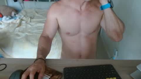 Onlyfans  online show from 09/09/25, 07:35