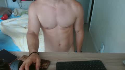 Onlyfans  online show from 09/24/25, 02:42