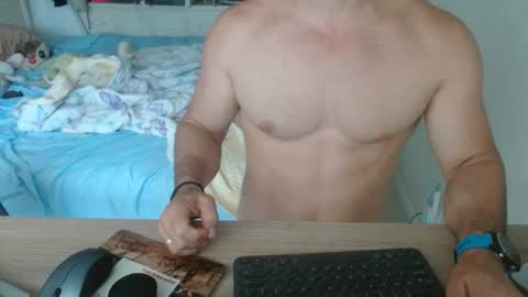 Onlyfans  online show from 10/03/25, 02:25