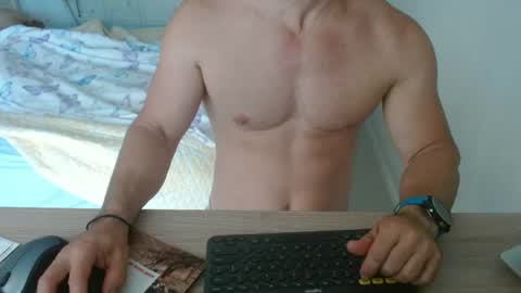 Onlyfans  online show from 10/13/25, 01:44