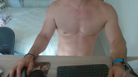 Onlyfans  online show from 10/23/25, 03:22