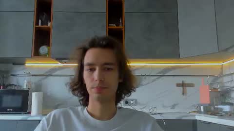 Snapshot of mitchelkurse chatting on 07/14/26, 11:38 MitchelKurse online show from 07/14/26, 11:38