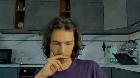 Snapshot of mitchelkurse chatting on 07/17/26, 06:02 MitchelKurse online show from 07/17/26, 06:02