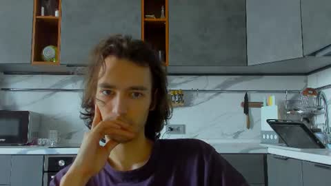 Snapshot of mitchelkurse chatting on 07/18/26, 10:08 MitchelKurse online show from 07/18/26, 10:08