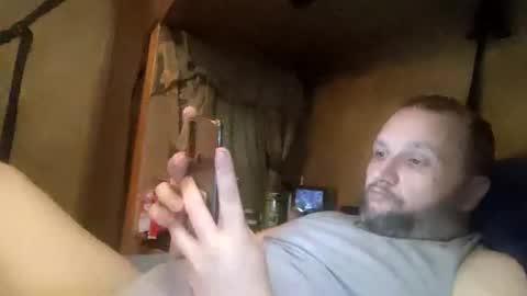 mitchell760386 online show from 11/01/25, 07:16