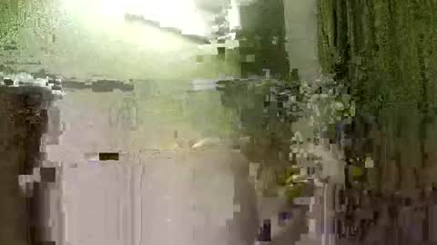 mitchell760386 online show from 11/10/25, 09:19