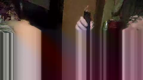 mitchell760386 online show from 11/17/25, 05:24