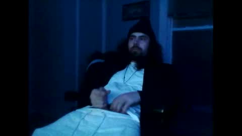 wassi2kezzy online show from 02/14/26, 09:06