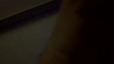 wassi2kezzy online show from 03/26/26, 02:06