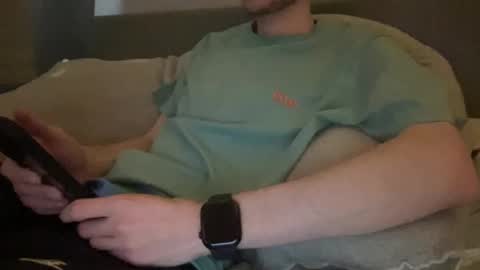 mitchellw7752 online show from 12/30/24, 01:36