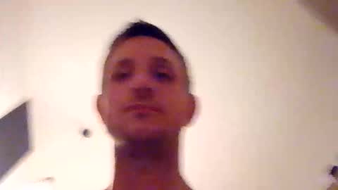Snapshot of mitchi198989 chatting on 03/28/26, 02:44 mitchi198989 online show from 03/28/26, 02:44