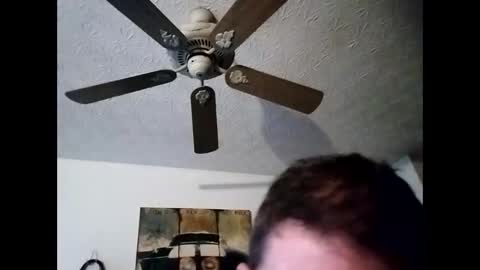 Snapshot of mitchnails69 chatting on 12/15/24, 03:42 BobbyMitchGa online show from 12/15/24, 03:42