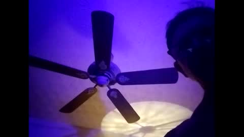 Snapshot of mitchnails69 chatting on 01/20/25, 10:40 BobbyMitchGa online show from 01/20/25, 10:40