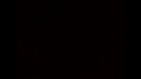 Snapshot of mitchnails69 chatting on 01/28/25, 07:00 BobbyMitchGa online show from 01/28/25, 07:00