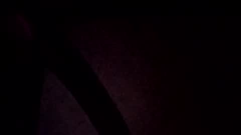 Snapshot of mitchnails69 chatting on 10/08/25, 07:28 BobbyMitchGa online show from 10/08/25, 07:28