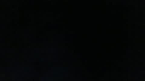 Snapshot of mitchnails69 chatting on 10/23/25, 08:02 BobbyMitchGa online show from 10/23/25, 08:02