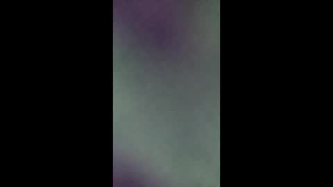 Snapshot of mitchnails69 chatting on 04/05/26, 07:49 BobbyMitchGa online show from 04/05/26, 07:49