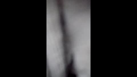 Snapshot of mitchnails69 chatting on 04/24/26, 08:06 BobbyMitchGa online show from 04/24/26, 08:06