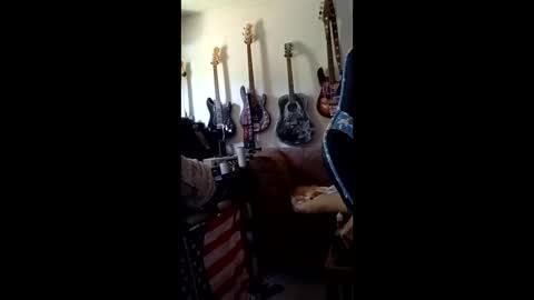 Snapshot of mitchnails69 chatting on 04/26/26, 07:22 BobbyMitchGa online show from 04/26/26, 07:22