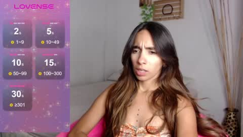 mitchwilson1 online show from 01/08/25, 02:14