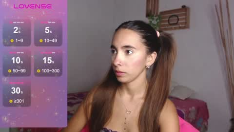 mitchwilson1 online show from 01/15/25, 10:35