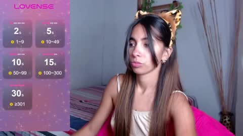 mitchwilson1 online show from 01/25/25, 01:54